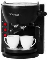 Scarlett SC-1037 avis, Scarlett SC-1037 prix, Scarlett SC-1037 caractéristiques, Scarlett SC-1037 Fiche, Scarlett SC-1037 Fiche technique, Scarlett SC-1037 achat, Scarlett SC-1037 acheter, Scarlett SC-1037 Cafetière