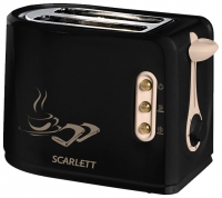 Scarlett SC-114 avis, Scarlett SC-114 prix, Scarlett SC-114 caractéristiques, Scarlett SC-114 Fiche, Scarlett SC-114 Fiche technique, Scarlett SC-114 achat, Scarlett SC-114 acheter, Scarlett SC-114 Grille-pain