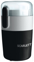 Scarlett SC-1145 avis, Scarlett SC-1145 prix, Scarlett SC-1145 caractéristiques, Scarlett SC-1145 Fiche, Scarlett SC-1145 Fiche technique, Scarlett SC-1145 achat, Scarlett SC-1145 acheter, Scarlett SC-1145 Moulin à café