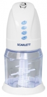 Scarlett SC-1147 avis, Scarlett SC-1147 prix, Scarlett SC-1147 caractéristiques, Scarlett SC-1147 Fiche, Scarlett SC-1147 Fiche technique, Scarlett SC-1147 achat, Scarlett SC-1147 acheter, Scarlett SC-1147 Robot de cuisine