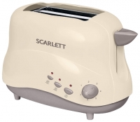 Scarlett SC-119 avis, Scarlett SC-119 prix, Scarlett SC-119 caractéristiques, Scarlett SC-119 Fiche, Scarlett SC-119 Fiche technique, Scarlett SC-119 achat, Scarlett SC-119 acheter, Scarlett SC-119 Grille-pain