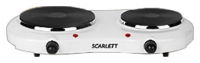 Scarlett SC-121 avis, Scarlett SC-121 prix, Scarlett SC-121 caractéristiques, Scarlett SC-121 Fiche, Scarlett SC-121 Fiche technique, Scarlett SC-121 achat, Scarlett SC-121 acheter, Scarlett SC-121 Cuisinière