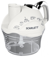 Scarlett SC-141 avis, Scarlett SC-141 prix, Scarlett SC-141 caractéristiques, Scarlett SC-141 Fiche, Scarlett SC-141 Fiche technique, Scarlett SC-141 achat, Scarlett SC-141 acheter, Scarlett SC-141 Robot de cuisine