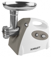 Scarlett SC-149 avis, Scarlett SC-149 prix, Scarlett SC-149 caractéristiques, Scarlett SC-149 Fiche, Scarlett SC-149 Fiche technique, Scarlett SC-149 achat, Scarlett SC-149 acheter, Scarlett SC-149 Hachoir