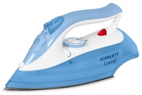 Scarlett SC-339S (2012) avis, Scarlett SC-339S (2012) prix, Scarlett SC-339S (2012) caractéristiques, Scarlett SC-339S (2012) Fiche, Scarlett SC-339S (2012) Fiche technique, Scarlett SC-339S (2012) achat, Scarlett SC-339S (2012) acheter, Scarlett SC-339S (2012) Fer à repasser