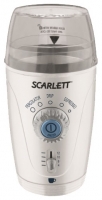 Scarlett SC-4010 avis, Scarlett SC-4010 prix, Scarlett SC-4010 caractéristiques, Scarlett SC-4010 Fiche, Scarlett SC-4010 Fiche technique, Scarlett SC-4010 achat, Scarlett SC-4010 acheter, Scarlett SC-4010 Moulin à café