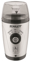 Scarlett SC-4010 image, Scarlett SC-4010 images, Scarlett SC-4010 photos, Scarlett SC-4010 photo, Scarlett SC-4010 picture, Scarlett SC-4010 pictures