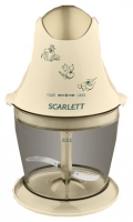 Scarlett SC-442 avis, Scarlett SC-442 prix, Scarlett SC-442 caractéristiques, Scarlett SC-442 Fiche, Scarlett SC-442 Fiche technique, Scarlett SC-442 achat, Scarlett SC-442 acheter, Scarlett SC-442 Robot de cuisine