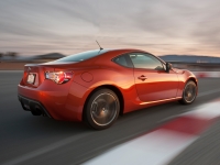 Scion FR-S Coupe (1 generation) 2.0 AT image, Scion FR-S Coupe (1 generation) 2.0 AT images, Scion FR-S Coupe (1 generation) 2.0 AT photos, Scion FR-S Coupe (1 generation) 2.0 AT photo, Scion FR-S Coupe (1 generation) 2.0 AT picture, Scion FR-S Coupe (1 generation) 2.0 AT pictures