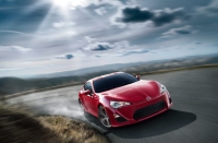 Scion FR-S Coupe (1 generation) 2.0 AT image, Scion FR-S Coupe (1 generation) 2.0 AT images, Scion FR-S Coupe (1 generation) 2.0 AT photos, Scion FR-S Coupe (1 generation) 2.0 AT photo, Scion FR-S Coupe (1 generation) 2.0 AT picture, Scion FR-S Coupe (1 generation) 2.0 AT pictures