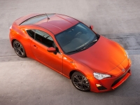 Scion FR-S Coupe (1 generation) 2.0 AT image, Scion FR-S Coupe (1 generation) 2.0 AT images, Scion FR-S Coupe (1 generation) 2.0 AT photos, Scion FR-S Coupe (1 generation) 2.0 AT photo, Scion FR-S Coupe (1 generation) 2.0 AT picture, Scion FR-S Coupe (1 generation) 2.0 AT pictures