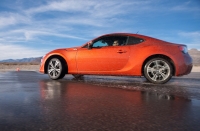 Scion FR-S Coupe (1 generation) 2.0 MT image, Scion FR-S Coupe (1 generation) 2.0 MT images, Scion FR-S Coupe (1 generation) 2.0 MT photos, Scion FR-S Coupe (1 generation) 2.0 MT photo, Scion FR-S Coupe (1 generation) 2.0 MT picture, Scion FR-S Coupe (1 generation) 2.0 MT pictures