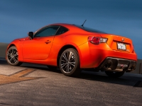 Scion FR-S Coupe (1 generation) 2.0 MT image, Scion FR-S Coupe (1 generation) 2.0 MT images, Scion FR-S Coupe (1 generation) 2.0 MT photos, Scion FR-S Coupe (1 generation) 2.0 MT photo, Scion FR-S Coupe (1 generation) 2.0 MT picture, Scion FR-S Coupe (1 generation) 2.0 MT pictures