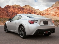 Scion FR-S Coupe (1 generation) 2.0 MT image, Scion FR-S Coupe (1 generation) 2.0 MT images, Scion FR-S Coupe (1 generation) 2.0 MT photos, Scion FR-S Coupe (1 generation) 2.0 MT photo, Scion FR-S Coupe (1 generation) 2.0 MT picture, Scion FR-S Coupe (1 generation) 2.0 MT pictures