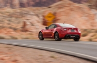 Scion FR-S Coupe (1 generation) 2.0 MT image, Scion FR-S Coupe (1 generation) 2.0 MT images, Scion FR-S Coupe (1 generation) 2.0 MT photos, Scion FR-S Coupe (1 generation) 2.0 MT photo, Scion FR-S Coupe (1 generation) 2.0 MT picture, Scion FR-S Coupe (1 generation) 2.0 MT pictures