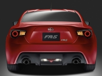 Scion FR-S Coupe (1 generation) 2.0 MT image, Scion FR-S Coupe (1 generation) 2.0 MT images, Scion FR-S Coupe (1 generation) 2.0 MT photos, Scion FR-S Coupe (1 generation) 2.0 MT photo, Scion FR-S Coupe (1 generation) 2.0 MT picture, Scion FR-S Coupe (1 generation) 2.0 MT pictures