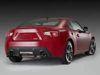 Scion FR-S Coupe (1 generation) 2.0 MT image, Scion FR-S Coupe (1 generation) 2.0 MT images, Scion FR-S Coupe (1 generation) 2.0 MT photos, Scion FR-S Coupe (1 generation) 2.0 MT photo, Scion FR-S Coupe (1 generation) 2.0 MT picture, Scion FR-S Coupe (1 generation) 2.0 MT pictures