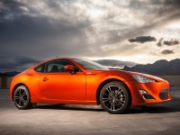 Scion FR-S Coupe (1 generation) 2.0 MT image, Scion FR-S Coupe (1 generation) 2.0 MT images, Scion FR-S Coupe (1 generation) 2.0 MT photos, Scion FR-S Coupe (1 generation) 2.0 MT photo, Scion FR-S Coupe (1 generation) 2.0 MT picture, Scion FR-S Coupe (1 generation) 2.0 MT pictures