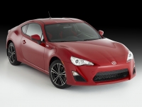 Scion FR-S Coupe (1 generation) 2.0 MT image, Scion FR-S Coupe (1 generation) 2.0 MT images, Scion FR-S Coupe (1 generation) 2.0 MT photos, Scion FR-S Coupe (1 generation) 2.0 MT photo, Scion FR-S Coupe (1 generation) 2.0 MT picture, Scion FR-S Coupe (1 generation) 2.0 MT pictures