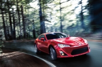 Scion FR-S Coupe (1 generation) 2.0 MT image, Scion FR-S Coupe (1 generation) 2.0 MT images, Scion FR-S Coupe (1 generation) 2.0 MT photos, Scion FR-S Coupe (1 generation) 2.0 MT photo, Scion FR-S Coupe (1 generation) 2.0 MT picture, Scion FR-S Coupe (1 generation) 2.0 MT pictures