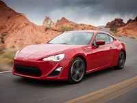 Scion FR-S Coupe (1 generation) 2.0 MT image, Scion FR-S Coupe (1 generation) 2.0 MT images, Scion FR-S Coupe (1 generation) 2.0 MT photos, Scion FR-S Coupe (1 generation) 2.0 MT photo, Scion FR-S Coupe (1 generation) 2.0 MT picture, Scion FR-S Coupe (1 generation) 2.0 MT pictures