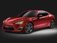 Scion FR-S Coupe (1 generation) 2.0 MT image, Scion FR-S Coupe (1 generation) 2.0 MT images, Scion FR-S Coupe (1 generation) 2.0 MT photos, Scion FR-S Coupe (1 generation) 2.0 MT photo, Scion FR-S Coupe (1 generation) 2.0 MT picture, Scion FR-S Coupe (1 generation) 2.0 MT pictures