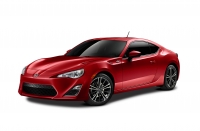 Scion FR-S Coupe (1 generation) 2.0 MT image, Scion FR-S Coupe (1 generation) 2.0 MT images, Scion FR-S Coupe (1 generation) 2.0 MT photos, Scion FR-S Coupe (1 generation) 2.0 MT photo, Scion FR-S Coupe (1 generation) 2.0 MT picture, Scion FR-S Coupe (1 generation) 2.0 MT pictures