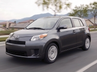 Scion xD Hatchback (1 generation) AT 1.8 (128hp) image, Scion xD Hatchback (1 generation) AT 1.8 (128hp) images, Scion xD Hatchback (1 generation) AT 1.8 (128hp) photos, Scion xD Hatchback (1 generation) AT 1.8 (128hp) photo, Scion xD Hatchback (1 generation) AT 1.8 (128hp) picture, Scion xD Hatchback (1 generation) AT 1.8 (128hp) pictures
