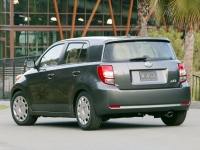 Scion xD Hatchback (1 generation) AT 1.8 (128hp) image, Scion xD Hatchback (1 generation) AT 1.8 (128hp) images, Scion xD Hatchback (1 generation) AT 1.8 (128hp) photos, Scion xD Hatchback (1 generation) AT 1.8 (128hp) photo, Scion xD Hatchback (1 generation) AT 1.8 (128hp) picture, Scion xD Hatchback (1 generation) AT 1.8 (128hp) pictures