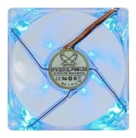 Scythe Kama Blue LED PWM (DFS122512L-PWM-LED) avis, Scythe Kama Blue LED PWM (DFS122512L-PWM-LED) prix, Scythe Kama Blue LED PWM (DFS122512L-PWM-LED) caractéristiques, Scythe Kama Blue LED PWM (DFS122512L-PWM-LED) Fiche, Scythe Kama Blue LED PWM (DFS122512L-PWM-LED) Fiche technique, Scythe Kama Blue LED PWM (DFS122512L-PWM-LED) achat, Scythe Kama Blue LED PWM (DFS122512L-PWM-LED) acheter, Scythe Kama Blue LED PWM (DFS122512L-PWM-LED) Refroidissement pour ordinateur