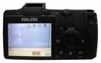 Sea & Sea 1G image, Sea & Sea 1G images, Sea & Sea 1G photos, Sea & Sea 1G photo, Sea & Sea 1G picture, Sea & Sea 1G pictures