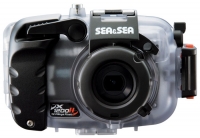Sea & Sea DX-1200HD avis, Sea & Sea DX-1200HD prix, Sea & Sea DX-1200HD caractéristiques, Sea & Sea DX-1200HD Fiche, Sea & Sea DX-1200HD Fiche technique, Sea & Sea DX-1200HD achat, Sea & Sea DX-1200HD acheter, Sea & Sea DX-1200HD Appareil photo