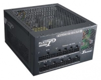 Sea Sonic Electronics Platinum-400 FANLESS (SS-400FL2 Active PFC) 400W avis, Sea Sonic Electronics Platinum-400 FANLESS (SS-400FL2 Active PFC) 400W prix, Sea Sonic Electronics Platinum-400 FANLESS (SS-400FL2 Active PFC) 400W caractéristiques, Sea Sonic Electronics Platinum-400 FANLESS (SS-400FL2 Active PFC) 400W Fiche, Sea Sonic Electronics Platinum-400 FANLESS (SS-400FL2 Active PFC) 400W Fiche technique, Sea Sonic Electronics Platinum-400 FANLESS (SS-400FL2 Active PFC) 400W achat, Sea Sonic Electronics Platinum-400 FANLESS (SS-400FL2 Active PFC) 400W acheter, Sea Sonic Electronics Platinum-400 FANLESS (SS-400FL2 Active PFC) 400W Bloc d'alimentation