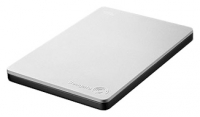 Seagate Backup Plus Fast Portable SSD Drive image, Seagate Backup Plus Fast Portable SSD Drive images, Seagate Backup Plus Fast Portable SSD Drive photos, Seagate Backup Plus Fast Portable SSD Drive photo, Seagate Backup Plus Fast Portable SSD Drive picture, Seagate Backup Plus Fast Portable SSD Drive pictures