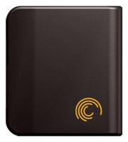 Seagate FreeAgent Go Small avis, Seagate FreeAgent Go Small prix, Seagate FreeAgent Go Small caractéristiques, Seagate FreeAgent Go Small Fiche, Seagate FreeAgent Go Small Fiche technique, Seagate FreeAgent Go Small achat, Seagate FreeAgent Go Small acheter, Seagate FreeAgent Go Small Disques dur