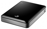 Seagate GoFlex Satellite Mobile Wireless Storage image, Seagate GoFlex Satellite Mobile Wireless Storage images, Seagate GoFlex Satellite Mobile Wireless Storage photos, Seagate GoFlex Satellite Mobile Wireless Storage photo, Seagate GoFlex Satellite Mobile Wireless Storage picture, Seagate GoFlex Satellite Mobile Wireless Storage pictures