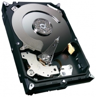 Seagate ST1000DM003 avis, Seagate ST1000DM003 prix, Seagate ST1000DM003 caractéristiques, Seagate ST1000DM003 Fiche, Seagate ST1000DM003 Fiche technique, Seagate ST1000DM003 achat, Seagate ST1000DM003 acheter, Seagate ST1000DM003 Disques dur