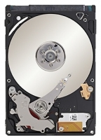 Seagate ST1000LM014 avis, Seagate ST1000LM014 prix, Seagate ST1000LM014 caractéristiques, Seagate ST1000LM014 Fiche, Seagate ST1000LM014 Fiche technique, Seagate ST1000LM014 achat, Seagate ST1000LM014 acheter, Seagate ST1000LM014 Disques dur