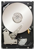 Seagate ST1000NM0021 avis, Seagate ST1000NM0021 prix, Seagate ST1000NM0021 caractéristiques, Seagate ST1000NM0021 Fiche, Seagate ST1000NM0021 Fiche technique, Seagate ST1000NM0021 achat, Seagate ST1000NM0021 acheter, Seagate ST1000NM0021 Disques dur