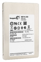 Seagate ST120FP0021 avis, Seagate ST120FP0021 prix, Seagate ST120FP0021 caractéristiques, Seagate ST120FP0021 Fiche, Seagate ST120FP0021 Fiche technique, Seagate ST120FP0021 achat, Seagate ST120FP0021 acheter, Seagate ST120FP0021 Disques dur