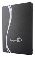 Seagate ST120HM000 avis, Seagate ST120HM000 prix, Seagate ST120HM000 caractéristiques, Seagate ST120HM000 Fiche, Seagate ST120HM000 Fiche technique, Seagate ST120HM000 achat, Seagate ST120HM000 acheter, Seagate ST120HM000 Disques dur