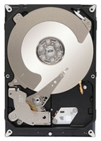 Seagate ST2000NC000 avis, Seagate ST2000NC000 prix, Seagate ST2000NC000 caractéristiques, Seagate ST2000NC000 Fiche, Seagate ST2000NC000 Fiche technique, Seagate ST2000NC000 achat, Seagate ST2000NC000 acheter, Seagate ST2000NC000 Disques dur