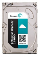 Seagate ST2000NM0024 avis, Seagate ST2000NM0024 prix, Seagate ST2000NM0024 caractéristiques, Seagate ST2000NM0024 Fiche, Seagate ST2000NM0024 Fiche technique, Seagate ST2000NM0024 achat, Seagate ST2000NM0024 acheter, Seagate ST2000NM0024 Disques dur