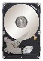 Seagate ST2000VM002 avis, Seagate ST2000VM002 prix, Seagate ST2000VM002 caractéristiques, Seagate ST2000VM002 Fiche, Seagate ST2000VM002 Fiche technique, Seagate ST2000VM002 achat, Seagate ST2000VM002 acheter, Seagate ST2000VM002 Disques dur