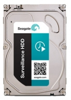 Seagate ST2000VX000 avis, Seagate ST2000VX000 prix, Seagate ST2000VX000 caractéristiques, Seagate ST2000VX000 Fiche, Seagate ST2000VX000 Fiche technique, Seagate ST2000VX000 achat, Seagate ST2000VX000 acheter, Seagate ST2000VX000 Disques dur