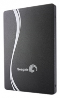 Seagate ST240HM000 avis, Seagate ST240HM000 prix, Seagate ST240HM000 caractéristiques, Seagate ST240HM000 Fiche, Seagate ST240HM000 Fiche technique, Seagate ST240HM000 achat, Seagate ST240HM000 acheter, Seagate ST240HM000 Disques dur