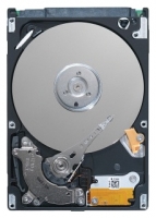 Seagate ST250LM004 avis, Seagate ST250LM004 prix, Seagate ST250LM004 caractéristiques, Seagate ST250LM004 Fiche, Seagate ST250LM004 Fiche technique, Seagate ST250LM004 achat, Seagate ST250LM004 acheter, Seagate ST250LM004 Disques dur