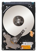 Seagate ST250LT003 avis, Seagate ST250LT003 prix, Seagate ST250LT003 caractéristiques, Seagate ST250LT003 Fiche, Seagate ST250LT003 Fiche technique, Seagate ST250LT003 achat, Seagate ST250LT003 acheter, Seagate ST250LT003 Disques dur