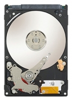 Seagate ST250VT000 avis, Seagate ST250VT000 prix, Seagate ST250VT000 caractéristiques, Seagate ST250VT000 Fiche, Seagate ST250VT000 Fiche technique, Seagate ST250VT000 achat, Seagate ST250VT000 acheter, Seagate ST250VT000 Disques dur