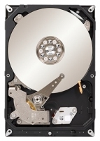 Seagate ST3000VN000 avis, Seagate ST3000VN000 prix, Seagate ST3000VN000 caractéristiques, Seagate ST3000VN000 Fiche, Seagate ST3000VN000 Fiche technique, Seagate ST3000VN000 achat, Seagate ST3000VN000 acheter, Seagate ST3000VN000 Disques dur